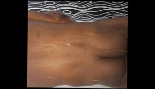 Video 1114333635: ass hole naked, naked penis, naked bath, ass hole wide