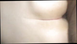 Video 764004701: sexy pawg milf, pawg milf fucked, pawg takes bbc, milf master, straight bbc