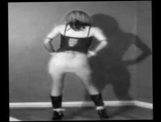 Video 22669601: sissy slut training, sissy dancing, straight pussy