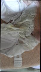 Video 220419101: gay wife, wife load, small man gay