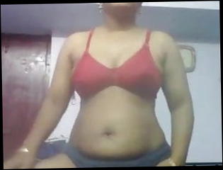 Video 750525901: cam girl licks, girl masturbate licking, licking straight, licked fucked, sniff lick, raw fuckers, sniffing girls, fucking plump, spread