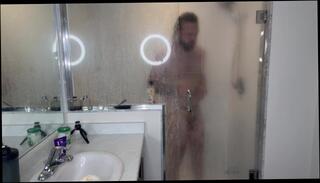 Video 1613004943: solo model masturbates, amateur slut solo masturbation, solo male masturbation moaning, solo masturbation hard cock, jerking hard cock solo, solo masturbation porno, solo masturbation naked, big cock solo jerk, amateur model handjob, solo shower jerk, shower head masturbation, masturbation behind, 60fps amateur