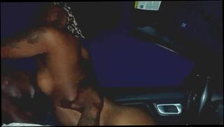 Video 1611734203: gripping pussy rides, pussy grips dick, gripping anal, gripping sex, grip ass, anal babe riding dick, lady rides dick, rides dick cowgirl, orgasm riding dick, small tits rides dick, cowgirl riding amateur, rough amateurs anal sex, rides two dicks, rides fat dick, ebony cowgirl riding, dick riding petite, petite ass 18 anal, babe publicly riding, amateur dick flash, anal car sex, pussy female orgasm, camera riding