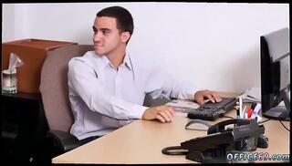 Video 645247575: toon gay sex, hot bareback gay sex, gay bareback big, surprise bareback, gay porn straight sex, blowjob gay porn