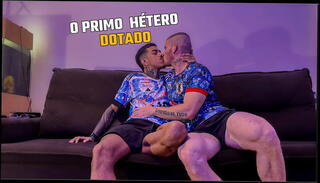 Video 1622253915: bbc stud fucks, black bbc stud, young bbc stud, bbc black cock fuck, dick stud fucks, amateur studs fucking, bbc thug fuck, black cock bbc guy, stud's long dick, studs fat cock, black man bbc, bbc exotic, dick brazil