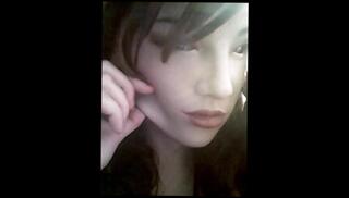 Video 1269301603: fetish solo, amateur solo big tits, boobs female mask fetish, amateur solo male, female mask fetish doll, big silicone boobs