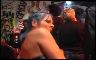 Video 40754704: julie night, pornstar hardcore anal, girl hardcore anal, goth girl anal, emo girl anal, slut