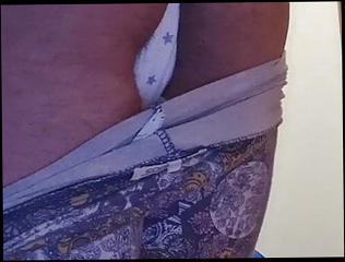 Video 1575250191: crossdressing femboy teen, amateur femboy solo, vintage shemale solo, crossdresser pantyhose stockings, solo amateur ladyboy, shemale vintage lingerie, shemale diaper, solo outdoor teen, teen solo hd