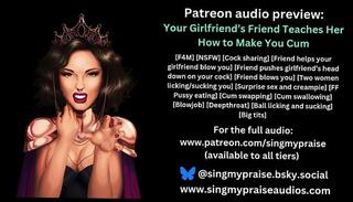 Video 1627139423: fetish babe sucks cock, erotic fetish sex, sucking balls fetish, fetish babe throats, fetish oral sex, fetish babe licked, homemade fetish sex, amateur fetish sex, deep throat fetish, fetish guys babe, fetish women, fetish blowjob, fetish friends, instruction fetish, one fetish, men fetish, two fetish, babes share one cock, erotic cum, cock head licking, women teaching, girlfriend's friend, balls help