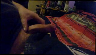Video 1600588335: cock masturbation cumshot, amateur cumshot masturbation, cock masturbation cum, shot cumshot, awesome cumshot