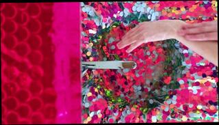 Video 820136603: fetish solo, amateur solo female, female hand fetish, porn hand