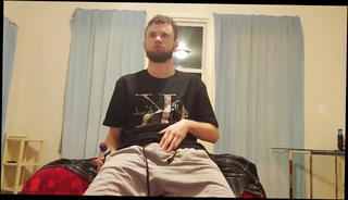 Video 1512949201: hunk wanks cum, daddy wanking cumming, daddy gay bear cum, cock wank cum, wank big cock cum, daddy masturbate cum, gay men masturbating cumming, amateur daddy cums, guy wanks cums, muscular hunk wanking, muscle hunk wanks, handsome gay hunks, amateur masturbation hd, guy stripping