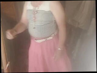 Video 1617566441: bdsm bondage fetish, shemale bondage bdsm, bondage amateur bdsm, fetish solo masturbation, shemale lingerie solo, european solo masturbation, solo masturbation hd, girl skirt, woman