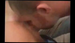 Video 27550001: gay porn hot fuck, fucking hot friend