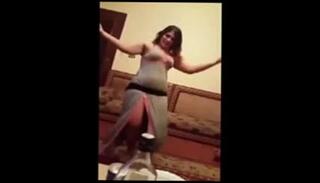 Video 288492201: milf masturbation orgasm, milf girl masturbate, hot milf masturbation, straight milf, arab egyptian milf, hot milf dancing, milf belly, milf home