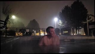 Video 1658882881: gay nudist, nudist outdoor, american nudist, gay ball play