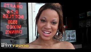 Video 277793765: babe big tits boobs, huge natural boobs babe, gorgeous big tits babe, massive boobs babe, boobs nice tits, big nipple play