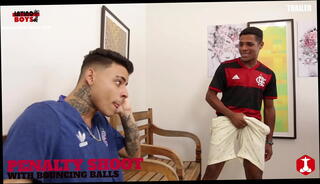 Video 1591520035: boys interracial bareback gay, interracial gay bareback porn, boys interracial gay cock, black boys bareback gay, brazil gay bareback, latino bareback boys, cock raw bareback, gay bareback exotic, gay muscle bareback, bareback stories, gay boys sports, balls bouncing, balls shooting