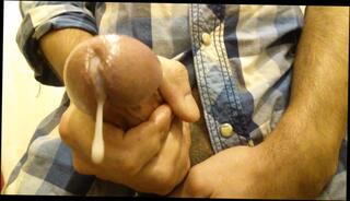 Video 210907401: str8 daddy horny, big cock str8 daddy, str8 gay, amateur str8, str8 man, horny amateur masturbates, amateur masturbation hd