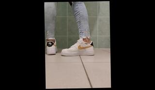 Video 1476420803: worship feet foot toes, feet slave foot worship, feet foot fetish toes, foot worship slave girl, feet foot fetish sock, goddess feet worship, solo foot worship, worships babes feet, amateur feet worship, teen feet toes, tits foot fetish, french feet worship, worship shoes feet, pretty feet toes, toes small feet, female feet worship, feet foot play, foot fetish petite