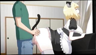 Video 1300115301: hentai compilation, hentai slut, compilation straight, hentai hd, married slut