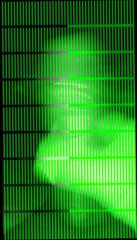 Video 318046601: granny gay, man granny, granny hd