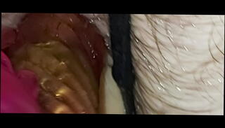 Video 1046489175: fetish solo, shemale fetish tranny, boy fetish, anal