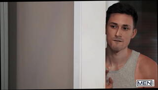 Video 1617581215: pussy fucked hardcore doggy, blowjob ass fucked doggy, riding dick doggy, missionary doggy sex, rimjob ass fuck, doggy fucks gay, mouth fuck doggy, rimjob handjob, man doggy fucks, cowboy doggy, reverse doggy, pump, gay sex men cumming, muscular gay man fuck, gay sex locker, horny dick, dick roman