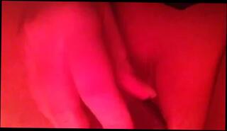 Video 103348901: bbw sex toy, bbw girl masturbates, bbw toy play, british bbw, bbw close, toy clit rubbing, pussy clit rub, clit tight pussy, toys straight