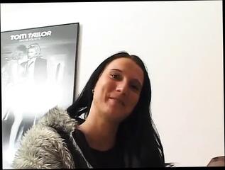 Video 1658228211: vintage stepmom, classic german vintage porn, hottest vintage porn, pierced stepmom, mom stepmom, stepmom orgasms, vintage straight, german stepmoms first, stepmom raven, haired stepmom, vintage casting, beautiful stepmom, brunette stepmom, pierced clit, porn casting audition, first porn interview