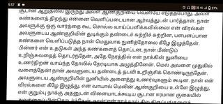 Video 1639769031: crossdresser sissy femboy shemale, crossdresser femboy sissy fucking, crossdresser ladyboy sissy femboy, crossdresser sissy anal solo, amateur shemale crossdresser femboy, femboy trans ladyboy crossdresser, amateur teen sissy crossdresser, shemale dominates guy bareback, tranny sissy femboy, sissy femboy cum, sissy femboy masturbate, sissy femboy blowjob, sissy crossdresser cock, indian sissy femboy, beautiful sissy femboy, black femboys sissys, young sissy femboy, sissy crossdresser big, sissy bukkake, shemale fucks girl bareback, tits shemale solo cum, anal fucking sex bareback, dick solo masturbating cumming, girl dominates pornstar, amateur solo female masturbation, behind bareback fucks, fucking bareback hd, femboy game, shemale precum, shemale story