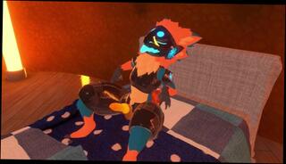 Video 1582165793: porn compilation animated hentai, furry futa hentai, futa hentai anal, furry sex animation, animated hentai porn big, anime hentai fuck, anime hentai teen, teen solo compilation, solo bisexual male, furry ass fucked, big dick futa, public sex compilation, teen fucks big, one toy