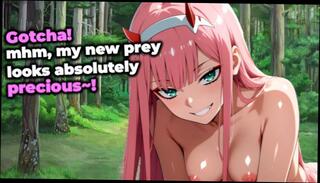 Video 1666170133: hentai joi cbt, femdom cbt joi, hentai anime joi, femdom cbt ball busting, joi humilation, femboy joi, two femboys