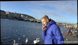 Video 96510603: sunny day, uncut gay twink cock, uncut twink boy, twink boy pov, uncut twink jerks, twink teen uncut, hot uncut twink, big uncut twink, twink boy gay sexy, twink boy wank, amateur twink boy, gay twink public, hot pornstar pov, twink car, czech twinks