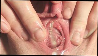 Video 1655350013: squirt piss compilation, solo squirt compilation, pissing amateur compilation, public pissing compilation, solo male piss, gaping dripping wet pussy, ftm trans pussy