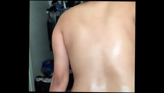 Video 257982505: booty twerking ass, booty big ass twerking, big booty latin twerking, anal ass booty big, booty ass amateur, dick big booty latin, booty bounce dick, dick amatuer