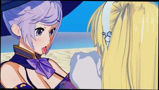 Video 1256258303: hentai 3d futa, 3d hentai doggy style, 3d hentai futanari, anime 3d hentai, 3d hentai creampie, 3d futa ass, 3d hentai teen, 3d hentai big tits, hentai anime big boobs, amateur doggy style creampie, hentai bikini, amateur doggy orgasm, 3d teen female, creampie young teen