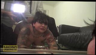 Video 721638355: domination bdsm rough sex, doggy fucks chubby, bdsm submissive sex, fetish hardcore bdsm, chubby doggy style, throat doggy style fucking, doggy style sex cum, ass doggy style cum, chubby big ass fuck, big ass curvy chubby, doggy style fucking mouth, chubby uk, british doggy style, doggy style tattooed