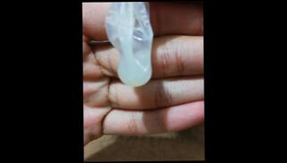 Video 828902803: solo gay uncut cock, fetish gay solo, condom fetish, uncut solo male, condom cum swallow, big uncut dick cum, solo handjob cum, uncut cock big cumshot, amateur uncut cock, solo gay orgasm, condom cumming inside, condom cum eating, condom lick, uncut latino big dick, big uncut latin cock, solo multiple orgasm, mouth fetish handjob, colombian solo, cum drinking, cum time