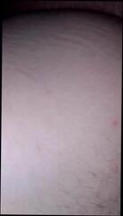 Video 300410201: amateur gay webcam, gay outdoor