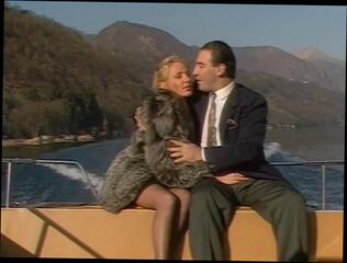 Video 323166004: jessica rizzo, vintage anal sex, vintage group sex, vintage cumshots, vintage blowjob