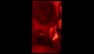 Video 676514225: amateur teen homemade, homemade latin teen, homemade college teen, teen amateur flashing, peruvian teen