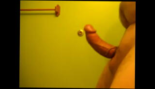 Video 636412755: penis solo, small dick solo, small cock solo, solo boy, little solo, erect penis, curved penis