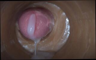 Video 1664574381: twink sissy femboy cum, indian sissy femboy crossdresser, sissy femboy solo, fetish crossdresser sissy, gay sissy crossdresser fucked, gay sissy boy crossdresser, amateur teen sissy crossdresser, sissy femboy masturbate, sissy crossdresser cock, gay sissy crossdresser white, twink grandpa fuck, twink virgin fucked, sissy femboy blowjob, fetish homosexual solo, twink solo big cock, cute sissy femboy, young sissy femboy, old sissy crossdresser, virgin boy gay sex, gay twink boy naked, daddy fucks twink gay, grandpa cock sucker, gay twink boys first, dads fuck twink, fucking sissys wife, gay man fucking twink, virgin boy first time, twink boy step son, korean sissy boy, giant cock solo, old grandpa close cum, twink fucks older man, virgin fucking doll, filipino gay twink, solo masturbation hd, pumped creamed, pump deep