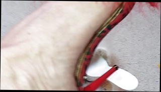 Video 1461692701: foot fetish cum, shemale feet solo, solo masturbation feet, solo cock masturbation cum, mature shemale solo cum, big cock solo cum, solo amateur cum, long cock solo, solo masturbation hd