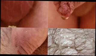 Video 1597390463: solo gay uncut cock, uncut cum close solo, fetish gay solo, uncut solo male, huge uncut cock gay, amateur uncut cock, gay hunk solo, bear solo cum, belly fetish, closeup shots, slow solo, penis cum