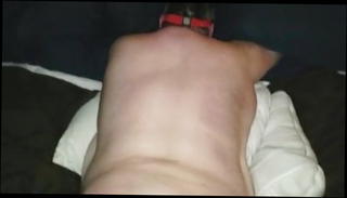 Video 1556589901: interracial bareback creampie, bareback creampie cum, chubby anal creampie, gay bareback creampie, chubby bear barebacking, daddys big cock bareback, fat chubby daddy, chubby canadian