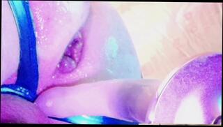 Video 1625484093: dildo fuck machine squirting, cumshots creampie squirting compilation, solo squirt compilation, anal squirt fuck machine, squirting orgasm fuck machine, dildo sex machine fuck, amateur creampie cumshot compilation, gay solo cumshot compilation, fetish machine fuck, solo male cumshot compilation, deep creampie compilation, squirt anal rough sex, fuck machine slow, fucking cumming deep, cock