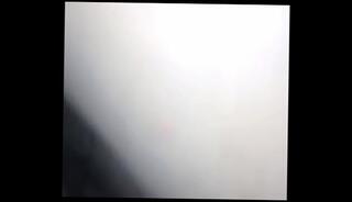 Video 693240875: busty chubby bbw, chubby bbw fat pussy, busty cfnm amateur, chubby bbw big tits, busty big ass bbw, busty amateur pov, chubby bbw plumper, cfnm milf, amateur homemade pov, rammed pov, cfnm butt, thick ass bbw, fat ass plump pussy