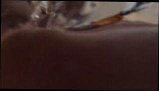 Video 1589008183: femdom foot worship slave, femdom goddess worship, foot fetish goddess, slave worship mistress, submissive foot slave, solo foot worship, sexi foot goddess, amateur foot worship, goddess feet, female foot worship, goddess wet